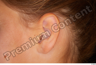 Esme ear 0001.jpg